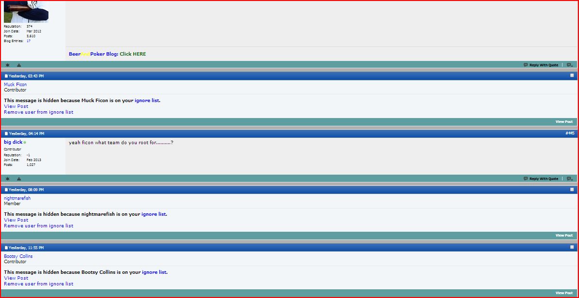 Name:  KAP THREAD.JPG
Views: 320
Size:  100.5 KB