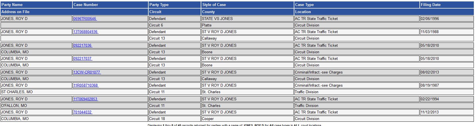 Name:  roy 1.JPG
Views: 1041
Size:  179.8 KB
