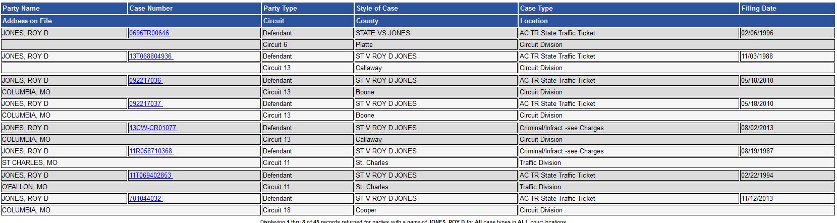 Name:  roy 1.JPG
Views: 1014
Size:  179.8 KB