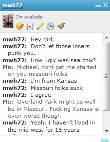 Name:  mwh.JPG
Views: 1900
Size:  27.2 KB