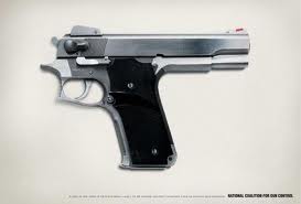 Name:  gun.jpg
Views: 947
Size:  4.6 KB