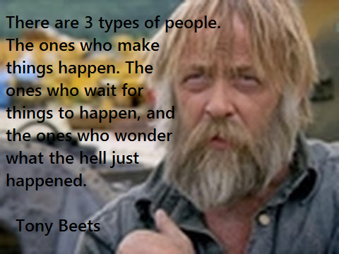 Name:  
Views: 
Size:  