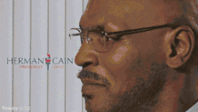 Name:  ibmA9xofuAD3Xz.gif
Views: 940
Size:  1.68 MB