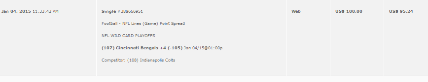 Name:  b1.png
Views: 236
Size:  5.9 KB