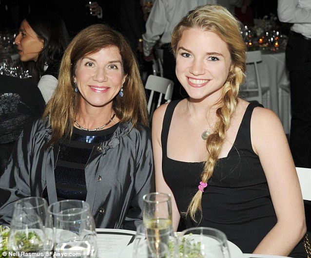 Name:  
Views: 
Size:  