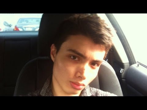 Name:  hqdefault.jpg
Views: 381
Size:  19.4 KB