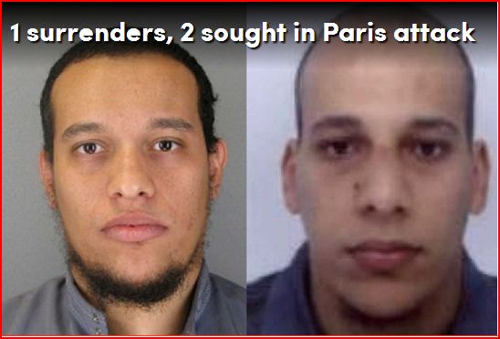 Name:  suspects.JPG
Views: 262
Size:  40.2 KB