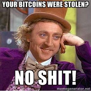 Name:  bitcoins.jpg
Views: 500
Size:  86.3 KB