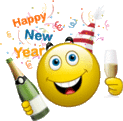 Name:  newyearchampalvq5nobia9.gif
Views: 505
Size:  8.0 KB