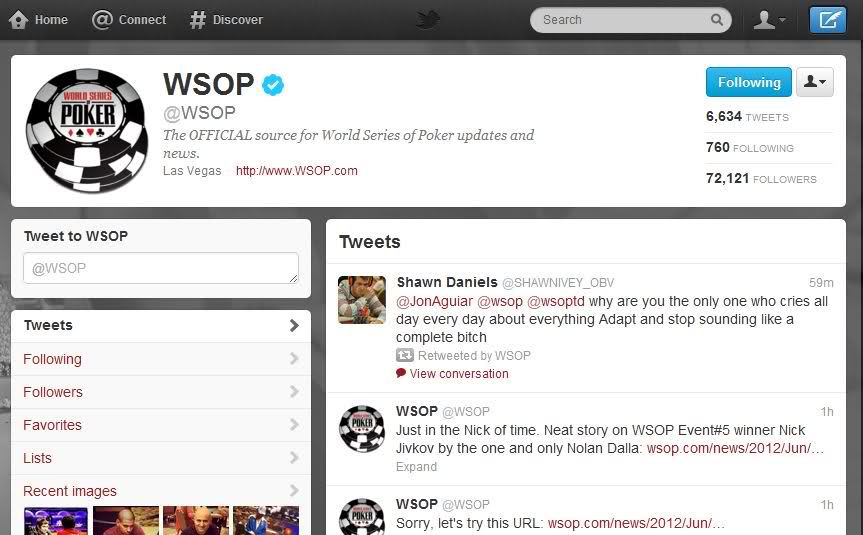 Name:  aguiar-wsop.jpg
Views: 2548
Size:  60.8 KB