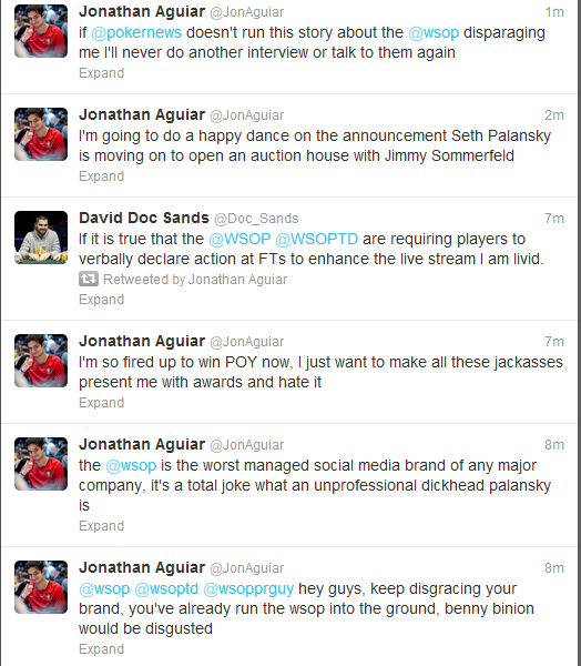 Name:  aguilar-response.png
Views: 1996
Size:  75.9 KB