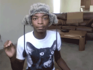 Name:  you mad3.gif
Views: 285
Size:  440.1 KB