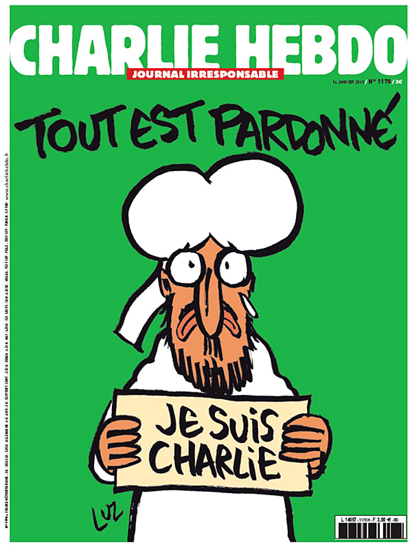 Name:  Charlie-Hebdo-Post-Assassination-Cover.jpg
Views: 531
Size:  161.1 KB