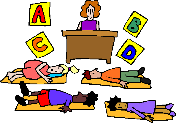 Name:  Naptime.gif
Views: 485
Size:  10.6 KB