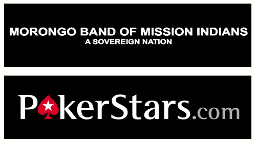 Name:  wpid-pokerstars-morongo-indian-tribe-compete-californian-bad-actor-clause.jpg
Views: 6833
Size:  34.1 KB