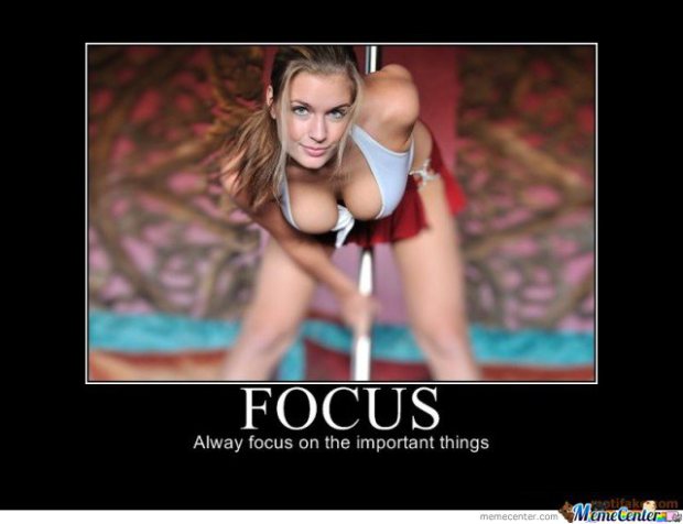 Name:  wpid-focus_o_141416.jpg
Views: 4911
Size:  32.6 KB