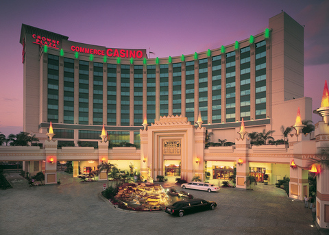 Name:  wpid-commerce-casino.jpg
Views: 3674
Size:  134.0 KB
