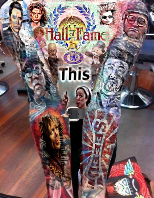 Name:  tattoo.jpg
Views: 3056
Size:  286.9 KB