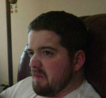 Name:  searles.JPG
Views: 2929
Size:  12.6 KB