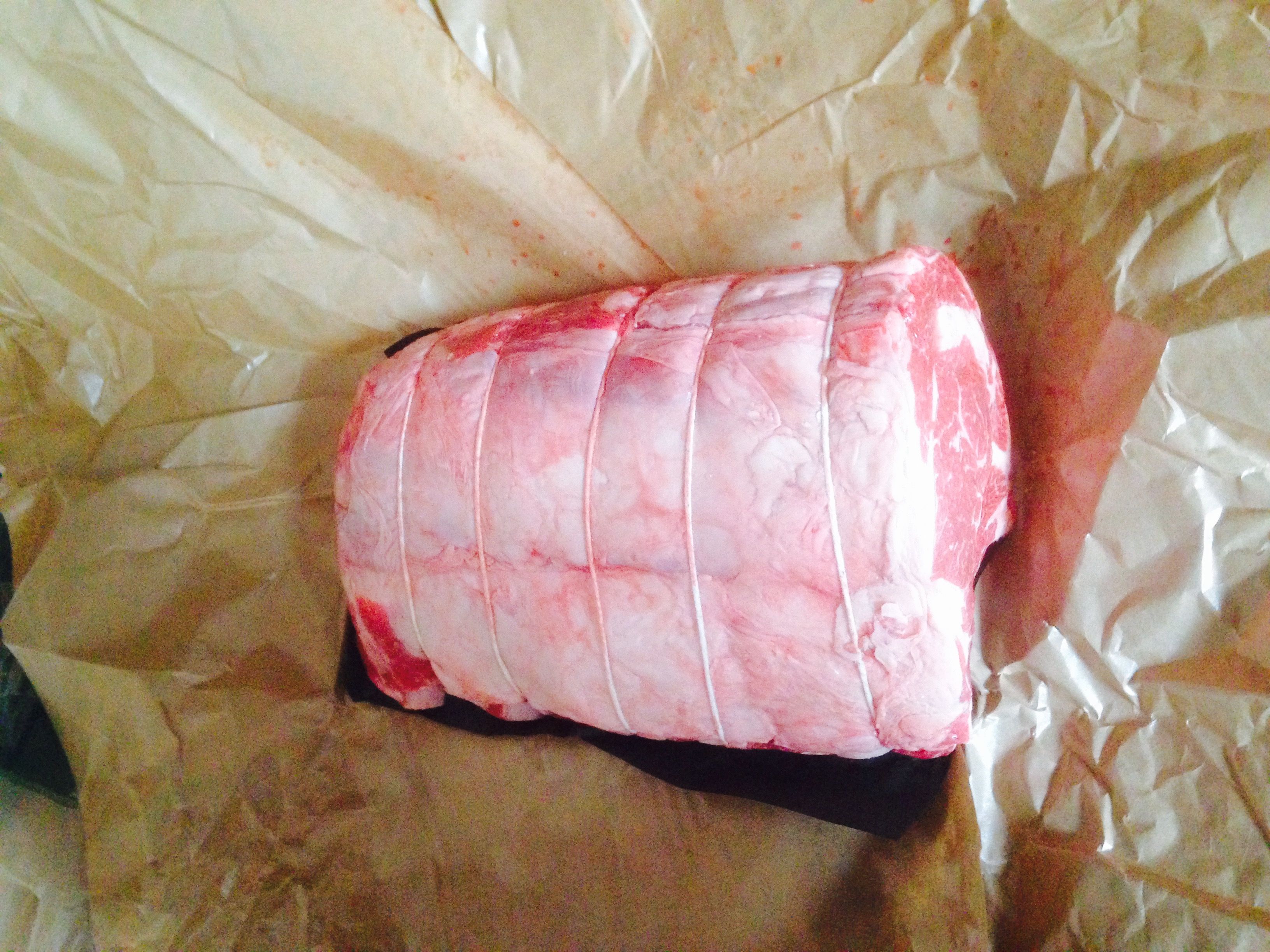 Name:  rib5.jpg
Views: 523
Size:  1.15 MB