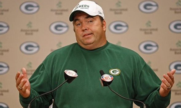 Name:  mike-mccarthy2.jpg
Views: 352
Size:  32.4 KB