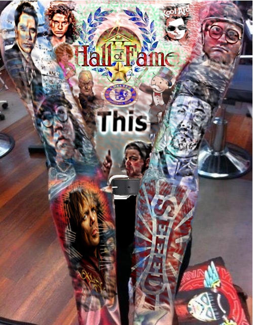 Name:  tattoo.jpg
Views: 2514
Size:  289.3 KB