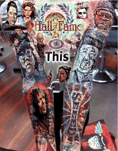 Name:  tattoo2.gif
Views: 2583
Size:  87.3 KB