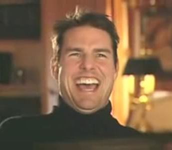 Name:  mmm.JPG
Views: 864
Size:  16.8 KB