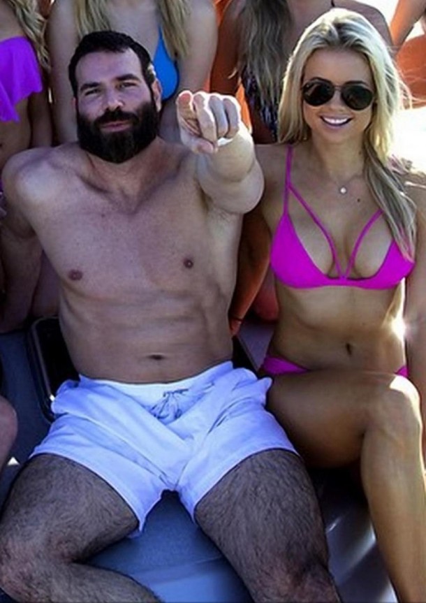 Name:  drew-rosenhaus-wife-lisa-thomson-with-dan-bilzerian1-e1421760193380.jpg
Views: 19842
Size:  99.2 KB