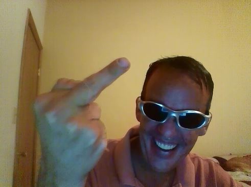 Name:  mf.JPG
Views: 349
Size:  25.6 KB