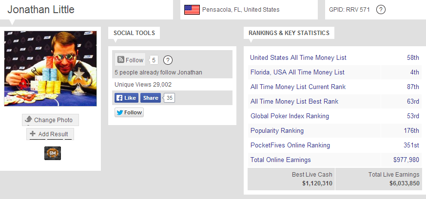 Name:  Jonathan Little  Hendon Mob Poker Database.png
Views: 11802
Size:  123.4 KB