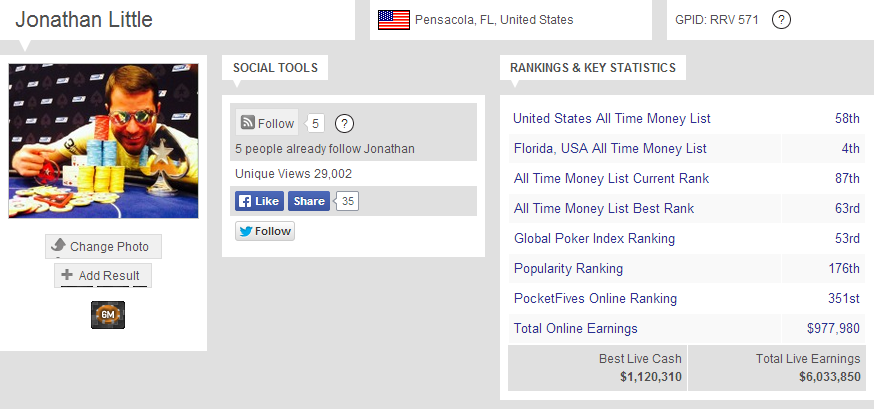 Name:  Jonathan Little  Hendon Mob Poker Database.png
Views: 11692
Size:  123.4 KB