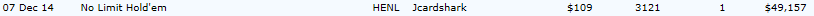 Name:  jlittlelj9apec4ut.png
Views: 2125
Size:  1.6 KB