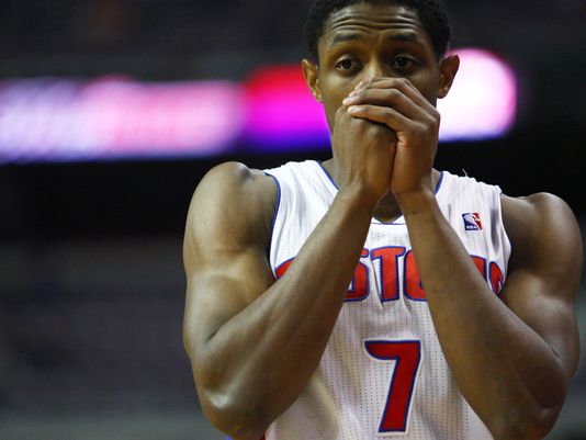 Name:  usp-nba_-memphis-grizzlies-at-detroit-pistons_001-4_3_r536_c534.jpg
Views: 204
Size:  28.0 KB