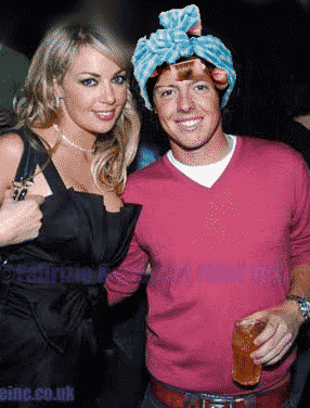 Name:  mcelroy.gif
Views: 1369
Size:  33.7 KB