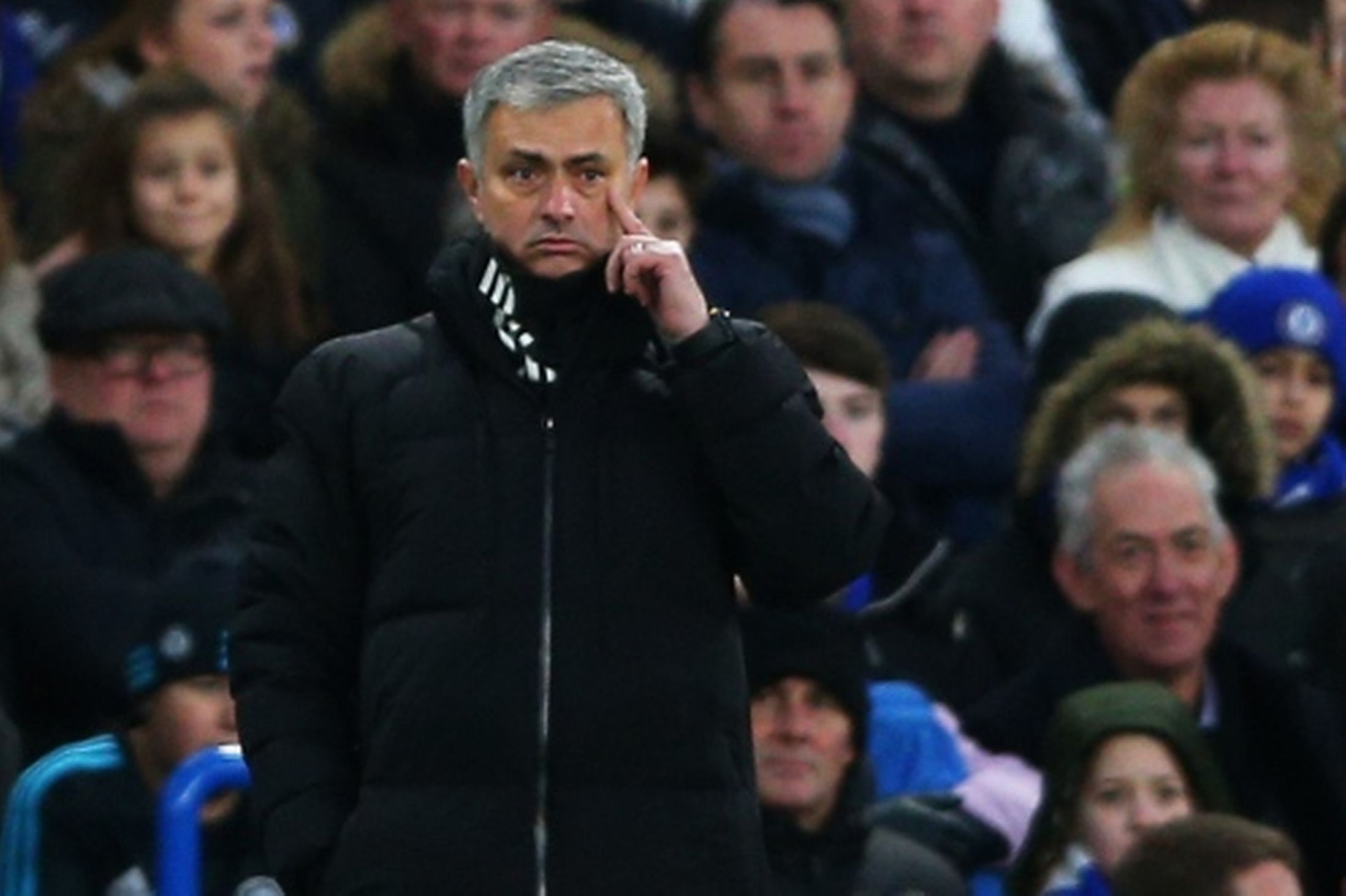Name:  Chelsea-v-Bradford-City-FA-Cup-Fourth-Round.jpg
Views: 272
Size:  170.4 KB