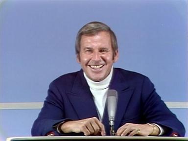 Name:  eGEydDVnMTI=_o_hollywood-squares-betty-grable-glenn-ford-and-joey-.jpg
Views: 200
Size:  11.3 KB