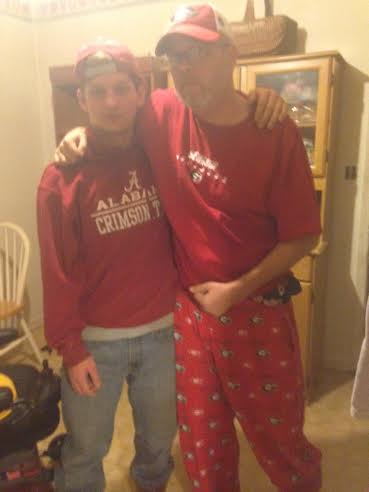 Name:  me and cody.jpg
Views: 212
Size:  14.0 KB