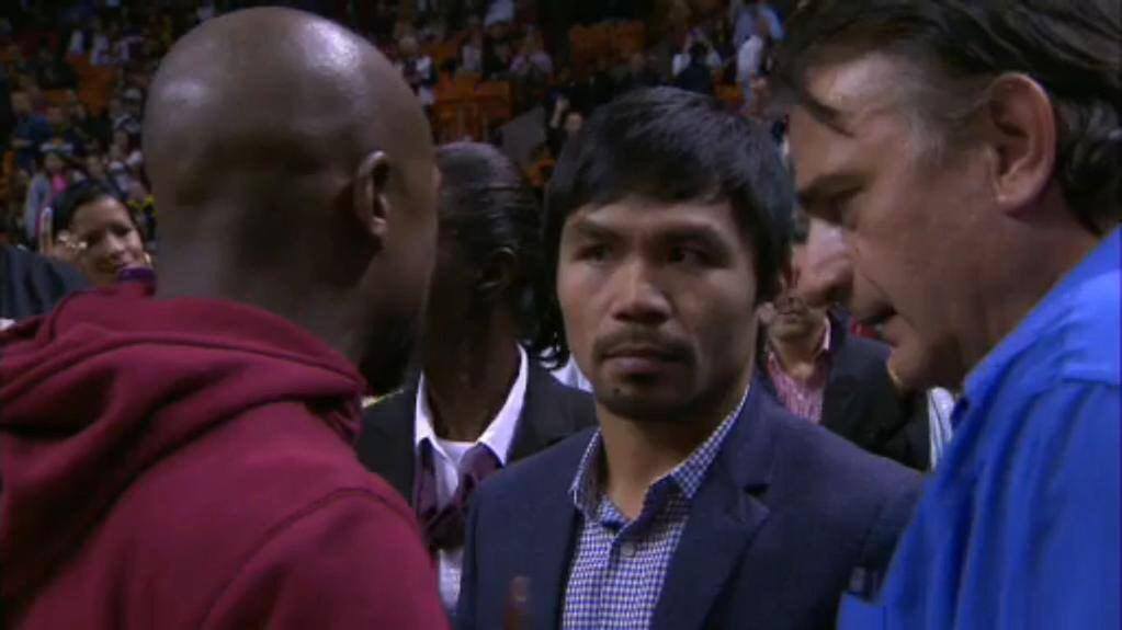 Name:  may pac.jpg
Views: 558
Size:  46.7 KB