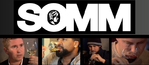 Name:  somm_movie_photo_2.jpg
Views: 441
Size:  81.4 KB