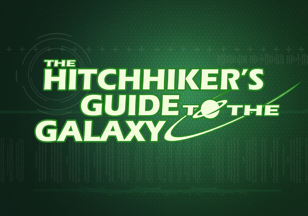 Name:  Hitchhiker-Guide-Galaxy-App.jpeg
Views: 325
Size:  172.1 KB