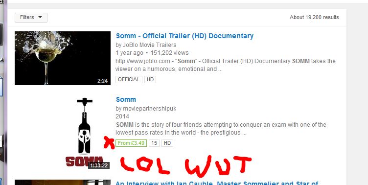 Name:  youtube.JPG
Views: 435
Size:  47.4 KB