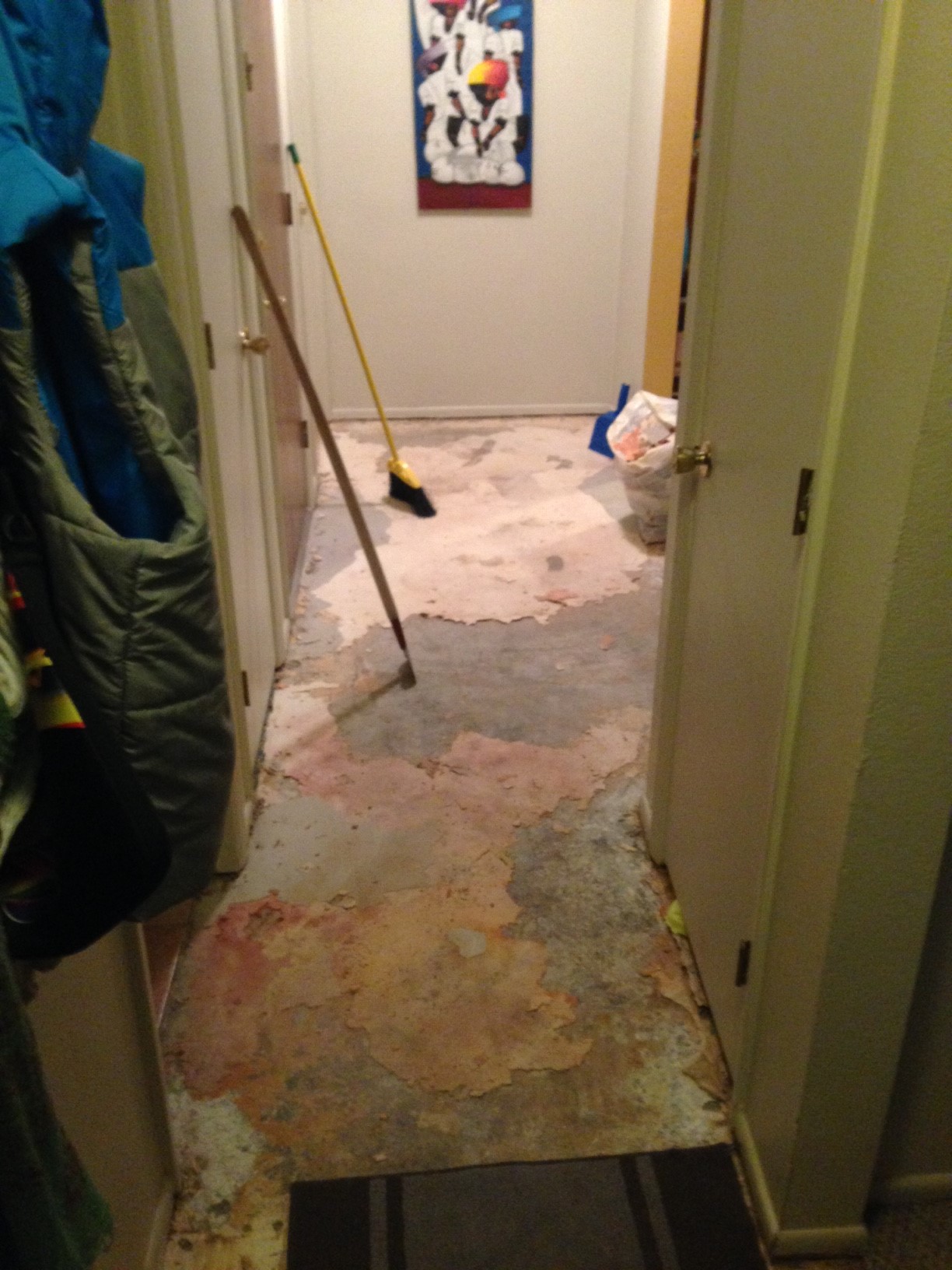 Name:  
Views: 
Size:  