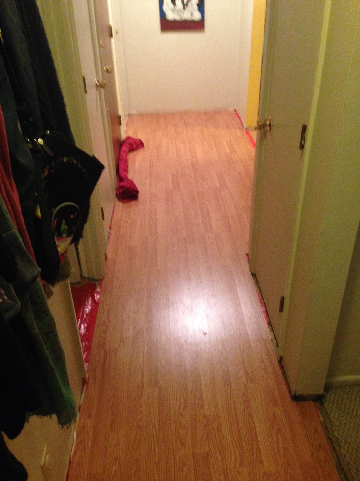 Name:  
Views: 
Size:  