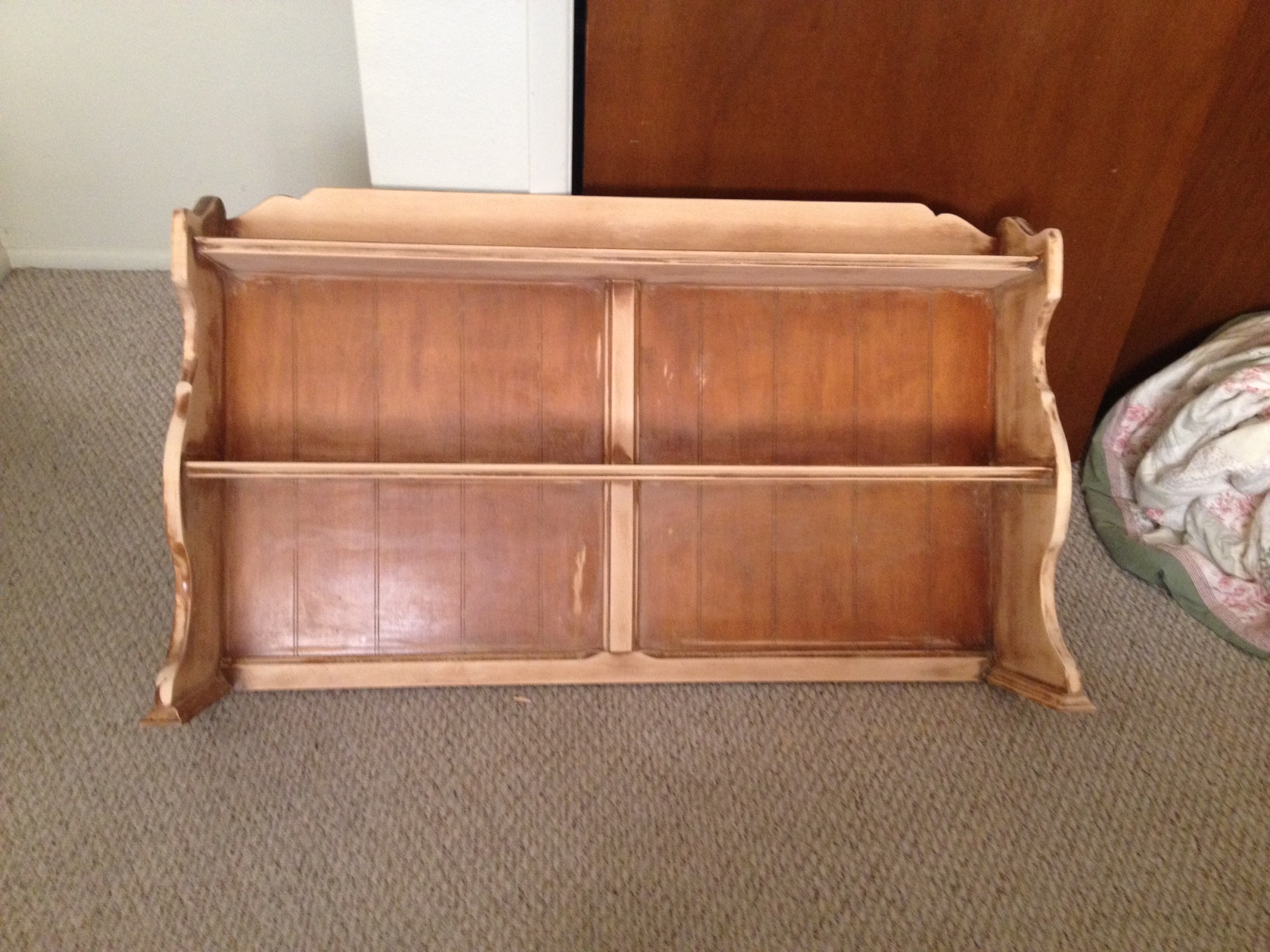 Name:  
Views: 
Size:  