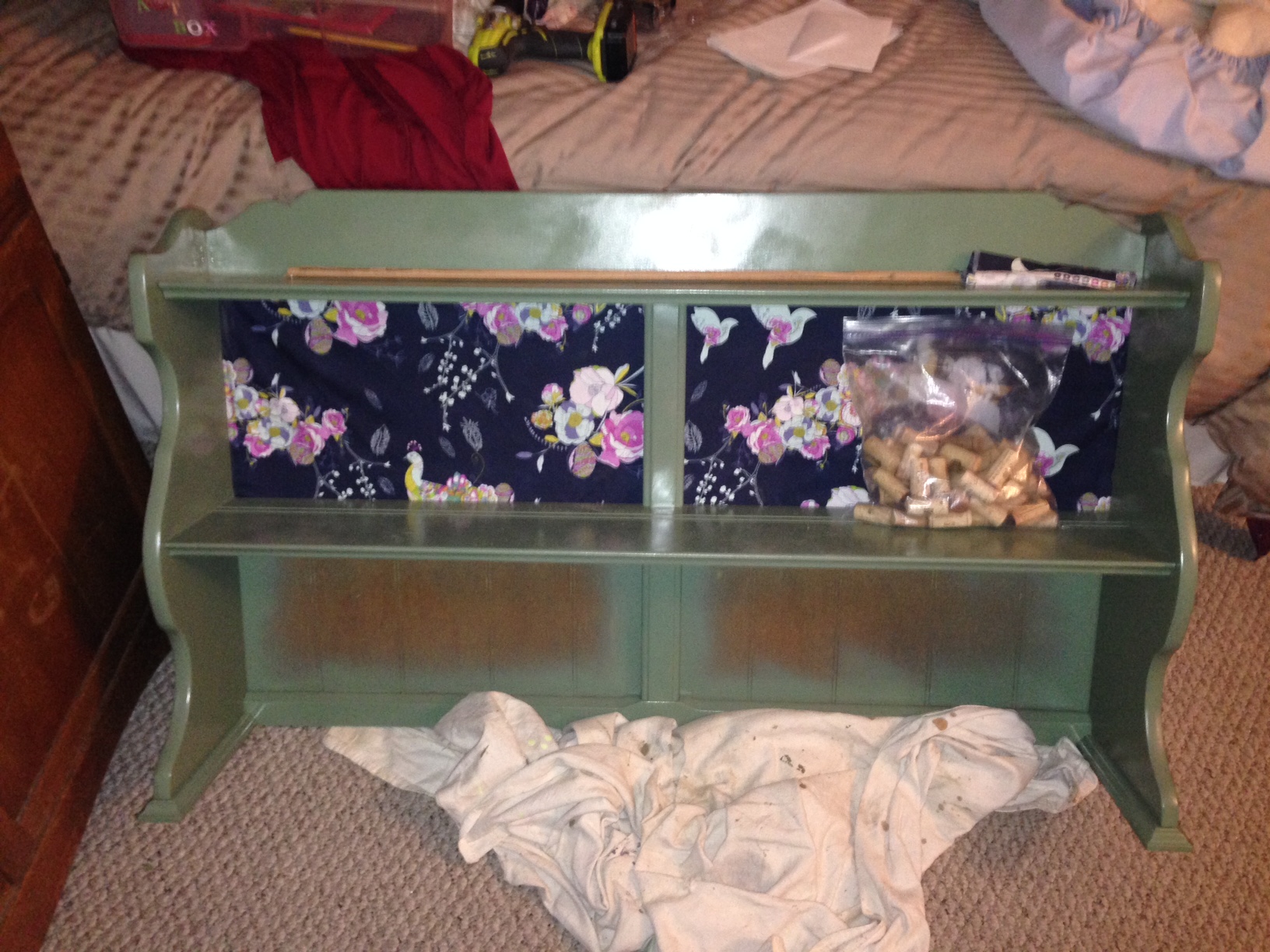 Name:  IMG_2219.JPG
Views: 722
Size:  644.8 KB