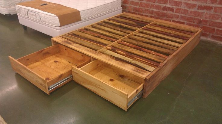 Name:  0341c028ed841121d26a3234b0201dbe.jpg
Views: 506
Size:  46.8 KB