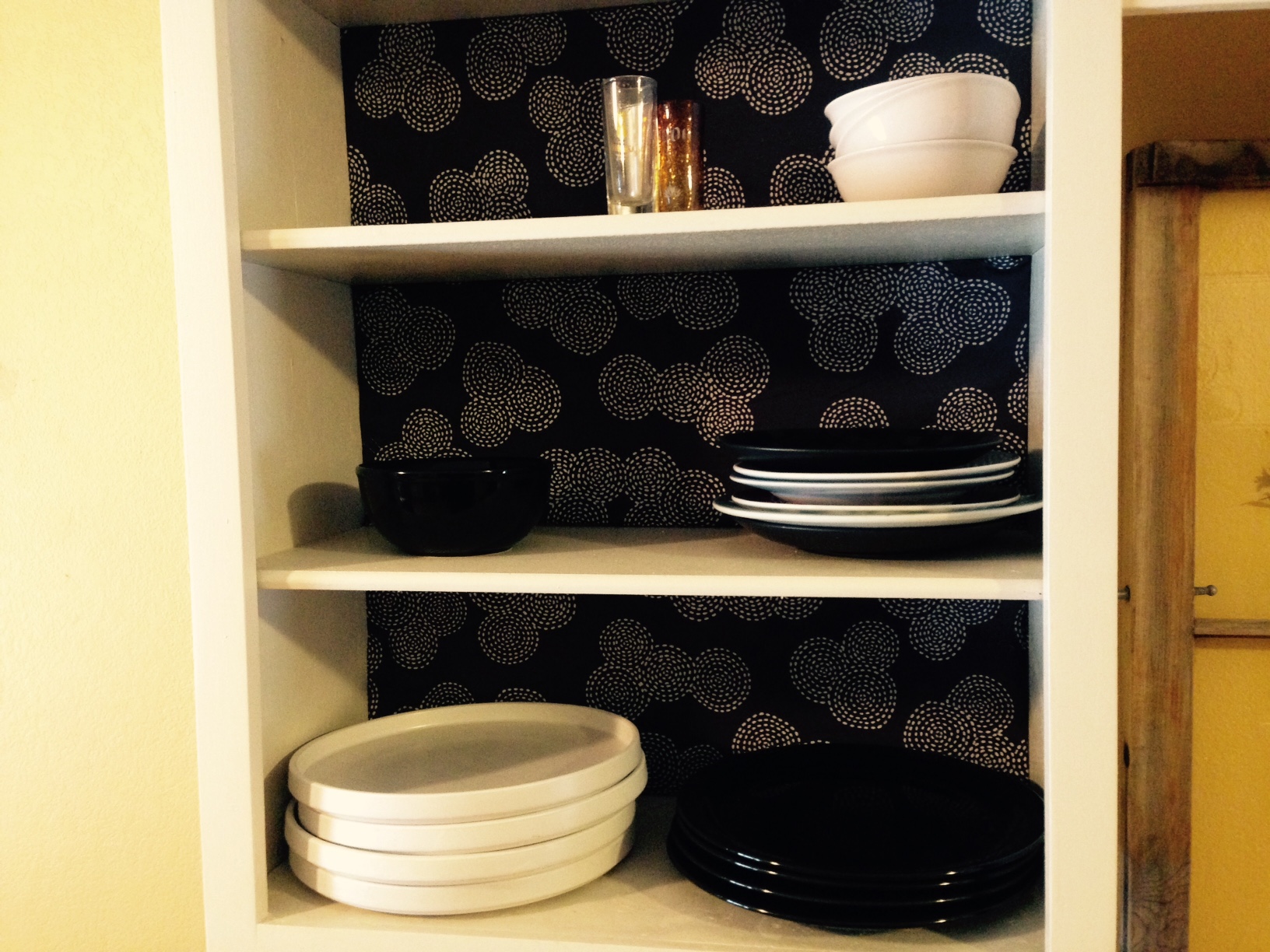 Name:  FullSizeRender (6).jpg
Views: 670
Size:  617.6 KB