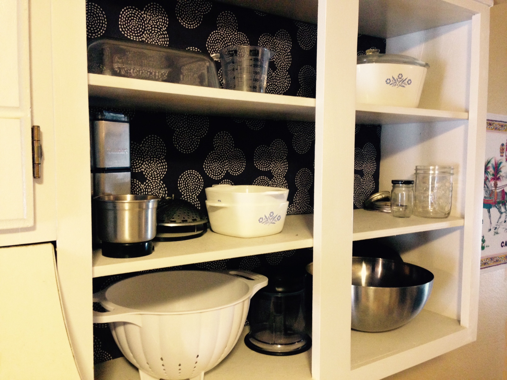 Name:  
Views: 
Size:  