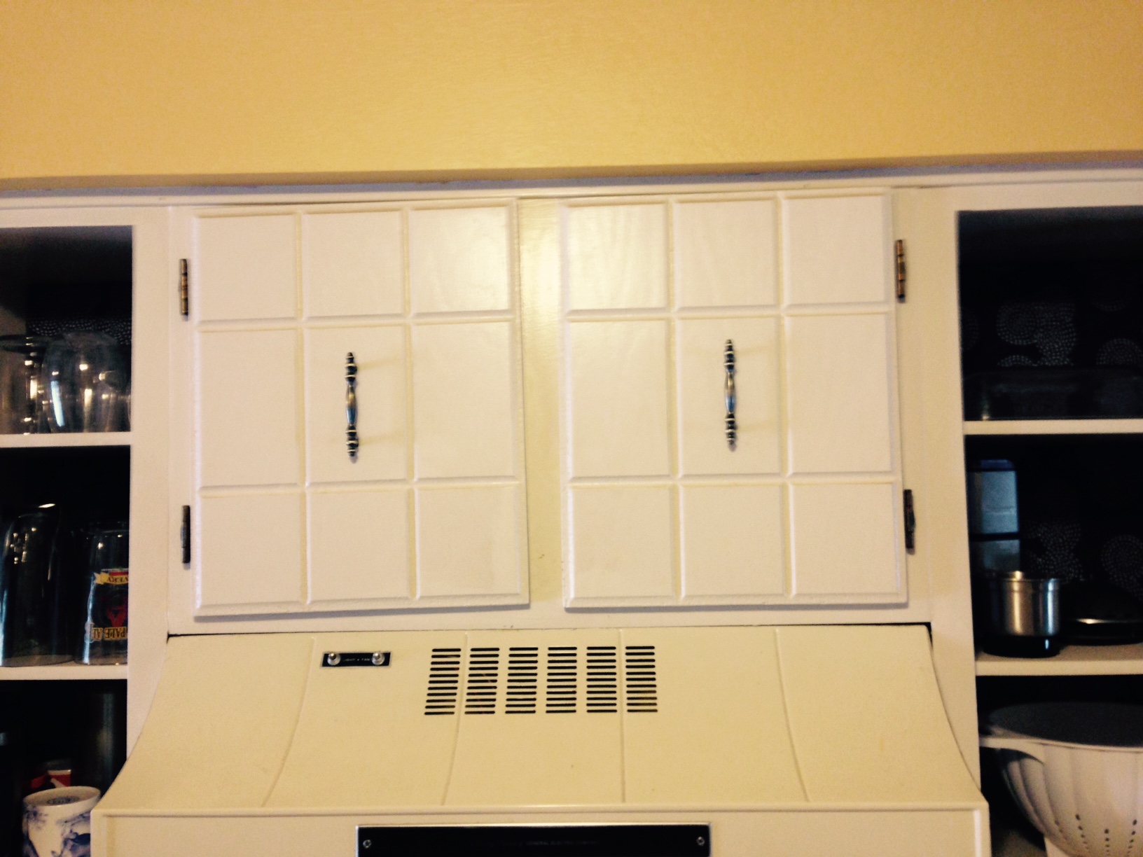 Name:  
Views: 
Size:  